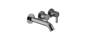 Miscelatore Vasca Incasso