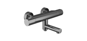 Termostatico Vasca Esterno