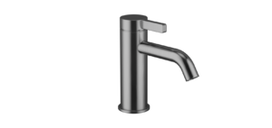 Miscelatore Lavabo Monoforo
