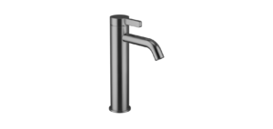 Miscelatore Lavabo Alto Monoforo