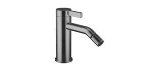 Miscelatore Bidet Monoforo