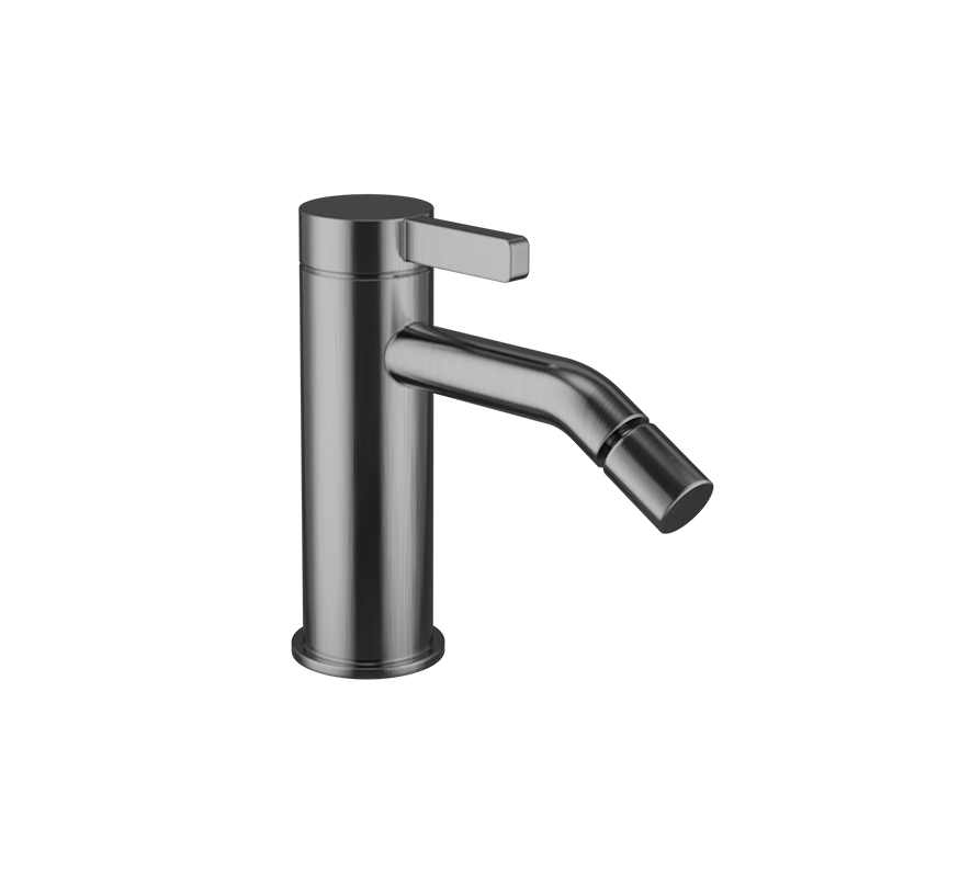 Miscelatore Bidet Monoforo