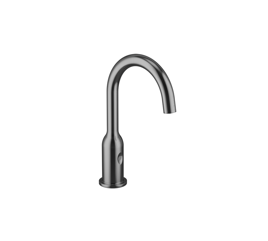 Miscelatore Lavabo Elettronico Monoforo