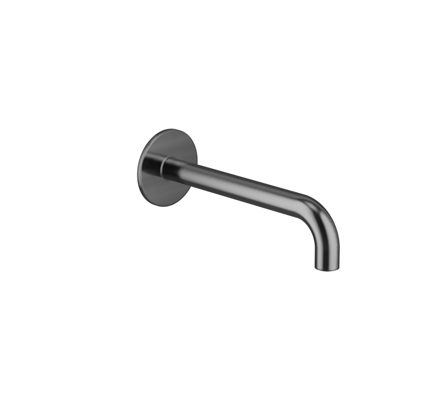 Bocca Lavabo Da Parete