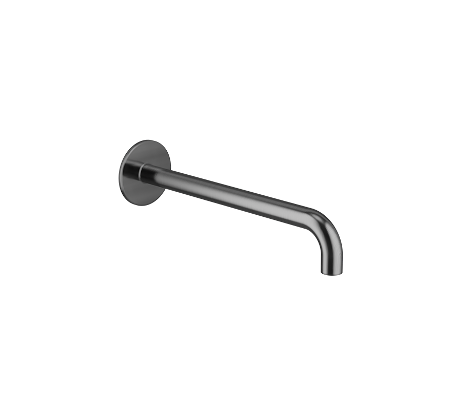 Bocca Lavabo Da Parete