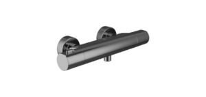 Termostatico Doccia Esterno