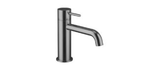Miscelatore Lavabo Monoforo Molto Basso