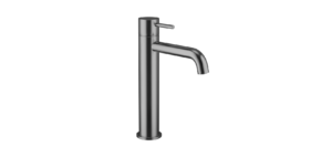 Miscelatore Lavabo Monoforo Medio